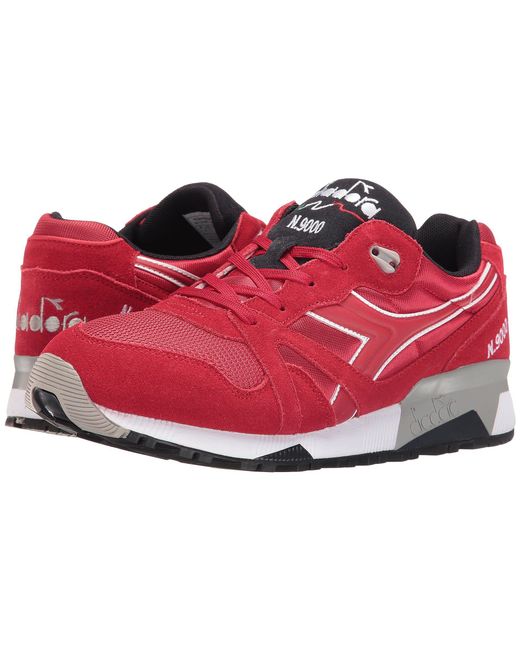 diadora n9000 nyl