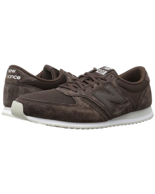 new balance u420v1 new balance u420v1
