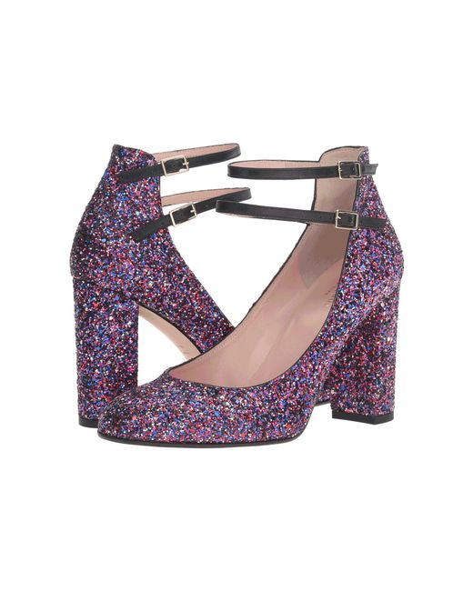 kate spade baneera