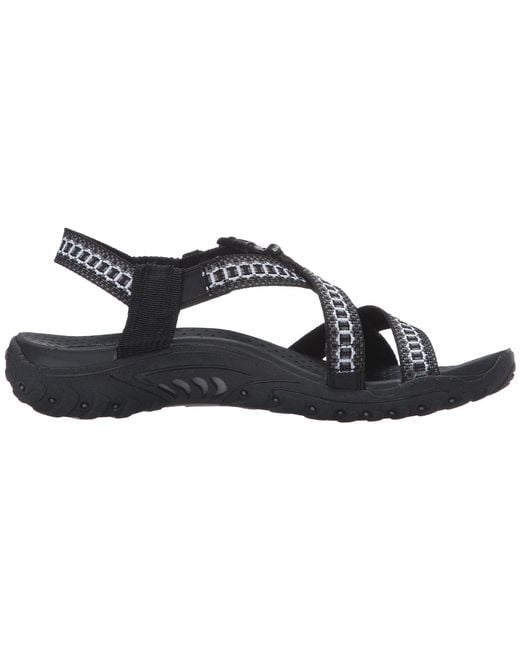 skechers reggae kooky