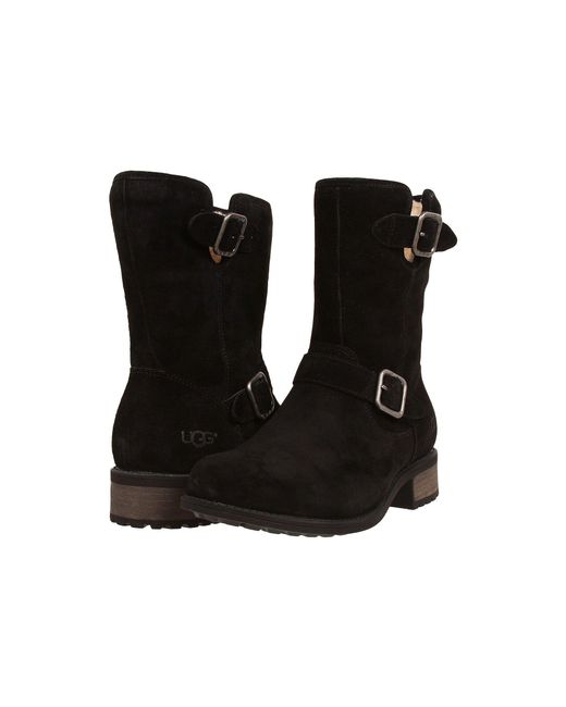 ugg chaney ugg chaney