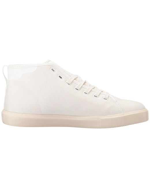 native-shoes-Shell-White-WaxBone-White-C