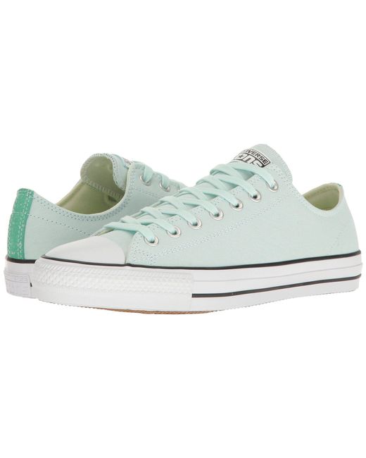 converse canvas ox converse canvas ox