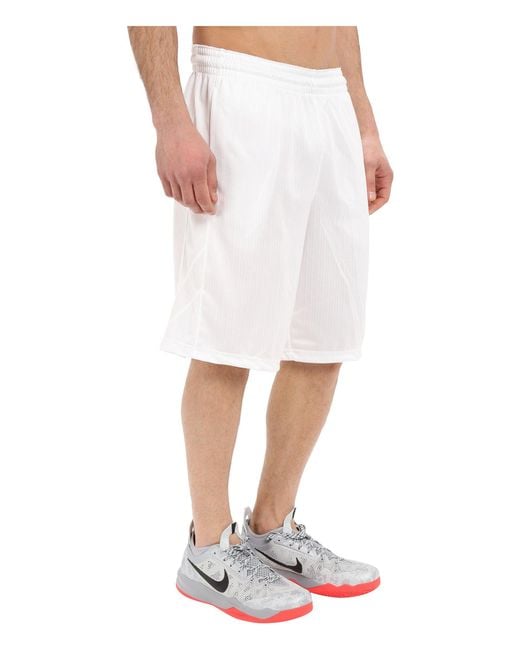 lebron james list of shoes