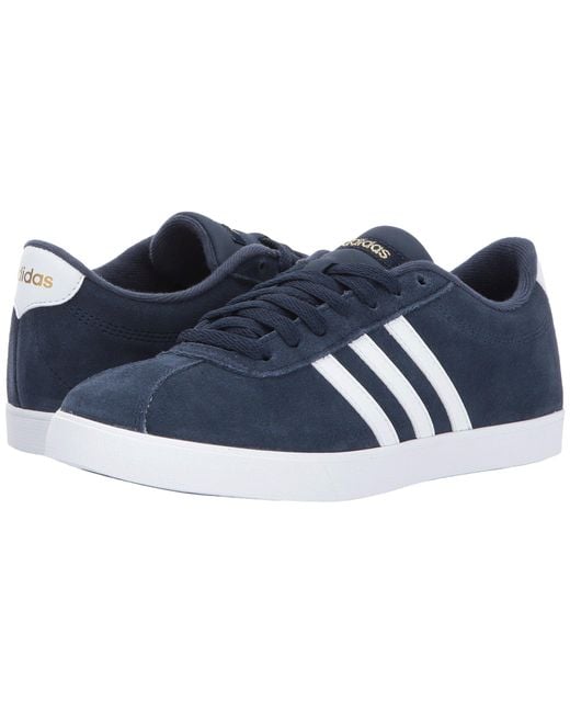 adidas court set 2adidas court set
