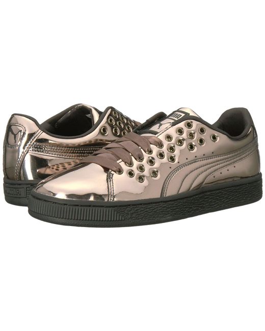 puma xl puma xl