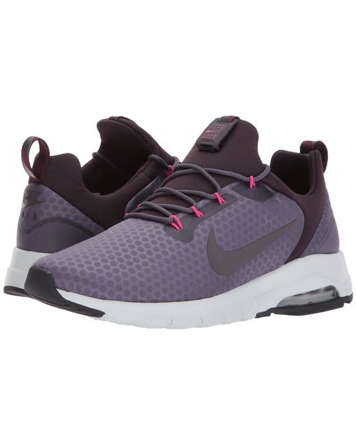 Lyst Nike Air Max Motion Lw Racer Save 12% Lyst Nike Air Max Motion Lw Racer Save 12%