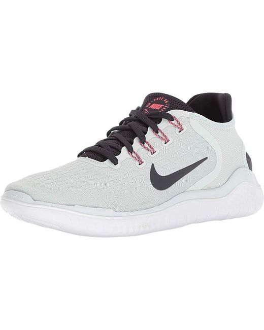 nike wmns free rn nike wmns free rn