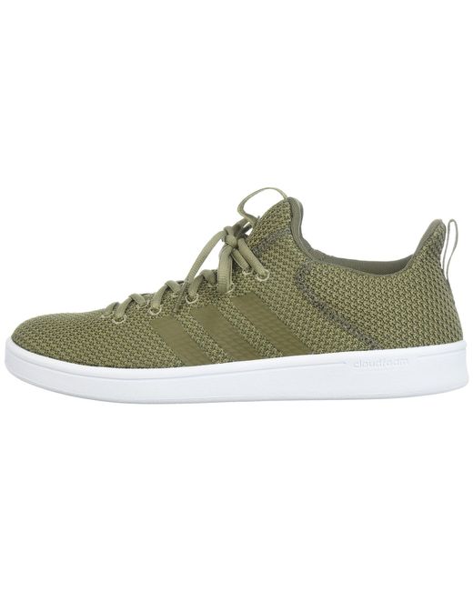adidas cloudfoam advantage adapt adidas cloudfoam advantage adapt