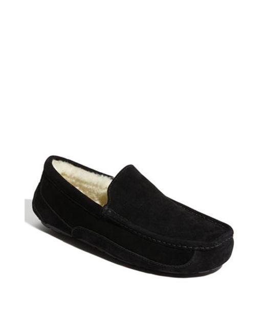 Hommes ugg slipper Hommes ugg slipper