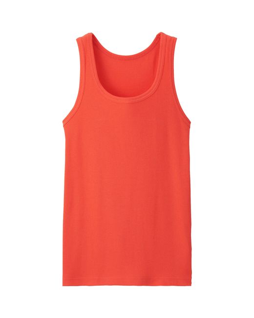 Men's Colored Tank Tops Walmart for Business Shop All Industrial & Scientific 3D Printers Farm & Ranch Fasteners Food Service Janitorial Medical Metal Working Occupational Health & Safety Gear Telescopes Weather Stations Skip to next department.