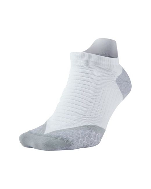 nike no show socks mens