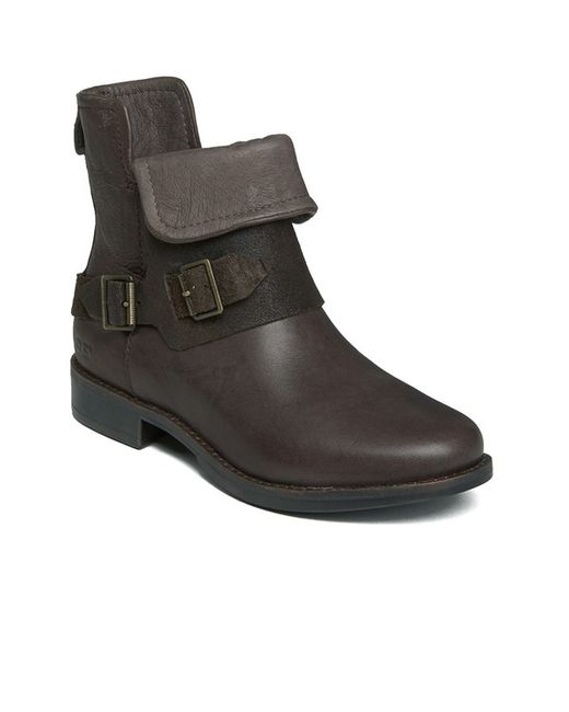 ugg kensington zwart ugg kensington zwart