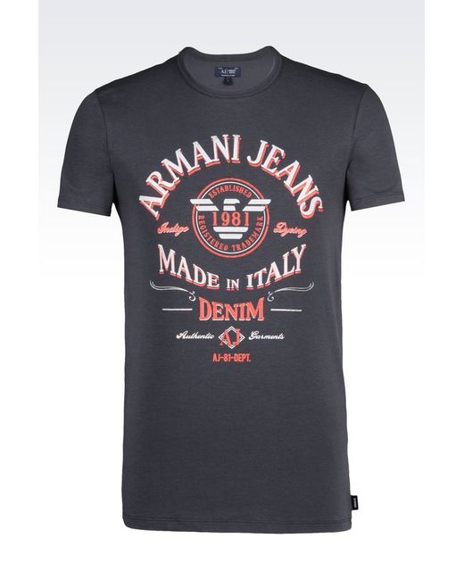 t shirt sprüche schule t shirt foto bedrucken