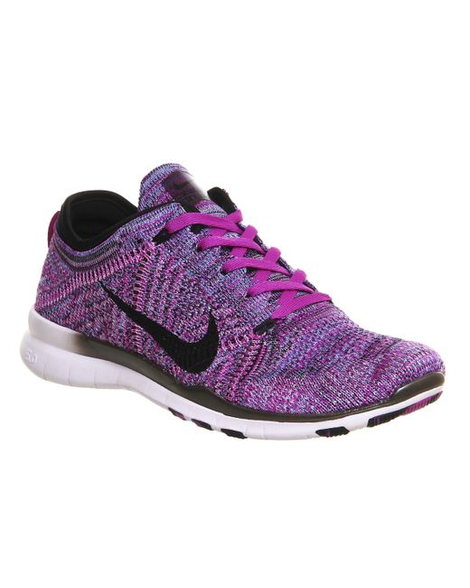 kobe 10 nike