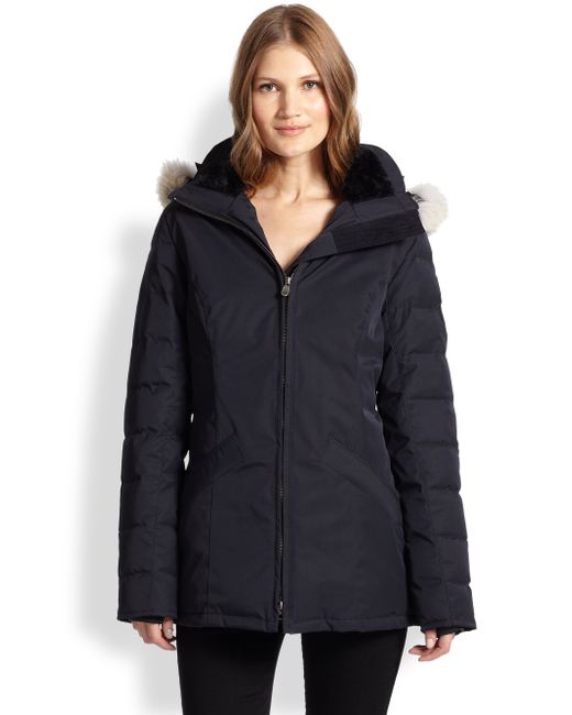 canada goose belmont parka canada goose belmont parka