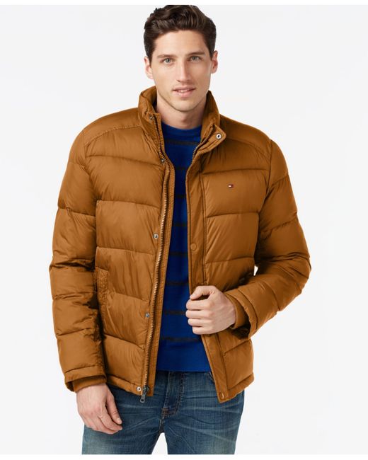 the north face men's chimborazo full zip fleece jacket