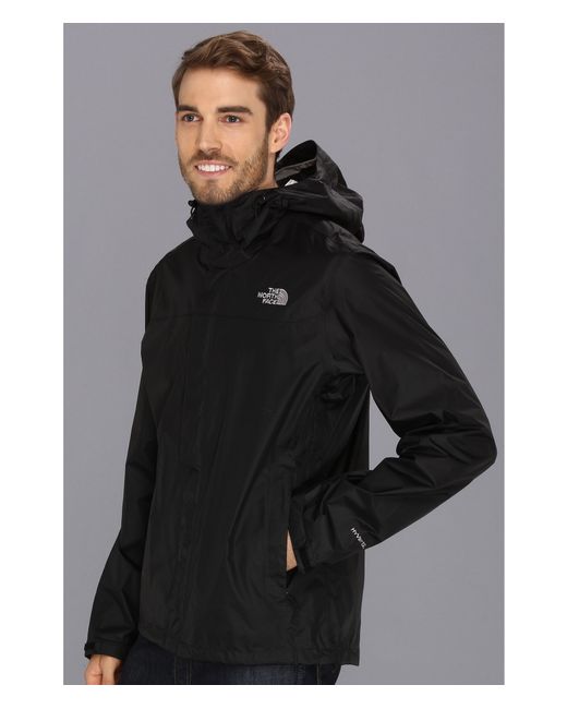 north face men s venture rain jacket Marwood VeneerMarwood Veneer