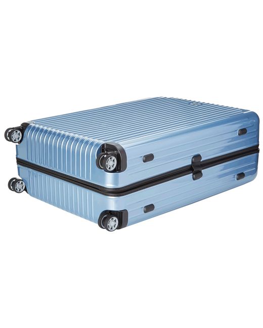 rimowa salsa air 32