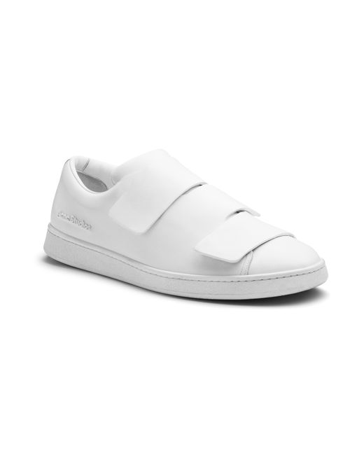 Mens Tennis Shoes With Velcro Closures Mens Tennis Shoes With Velcro Closures