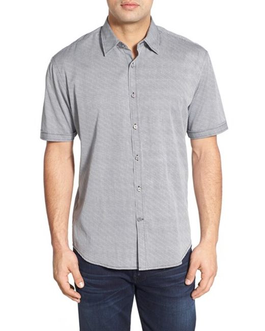 j campbell men's shirts