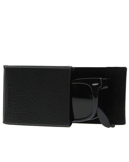 2015 ray ban aviator l0205 sonnenbrille 2015 ray ban aviator l0205 sonnenbrille