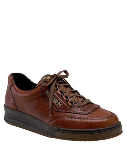 Mephisto Match Mens Shoes Mephisto Match Mens Shoes