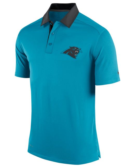 nike elite coaches polo