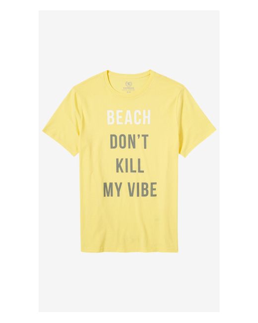 Font kill.my vibe lena paul Font kill.my vibe lena paul