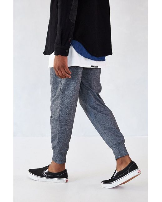 bdg utility jogger pant