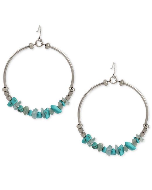 Fetish jewelry new silver york Halls redhead mom