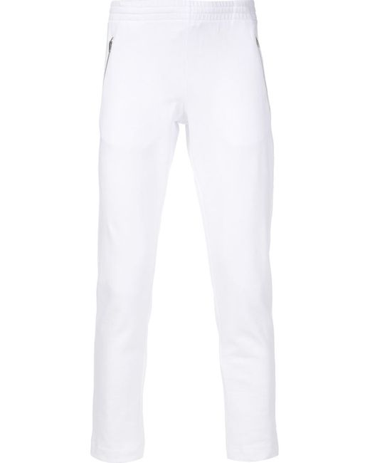 All Listings Kick back and relax in Men's Sweatpants from Kohl's. Sweatpants for Men are essential for your everyday wardrobe. Kohl's offers many different styles and types of men's sweatpants, like men's adidas sweatpants, men's tapered sweatpants, and men's Nike sweatpants.