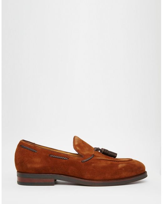 aldo loafers sale