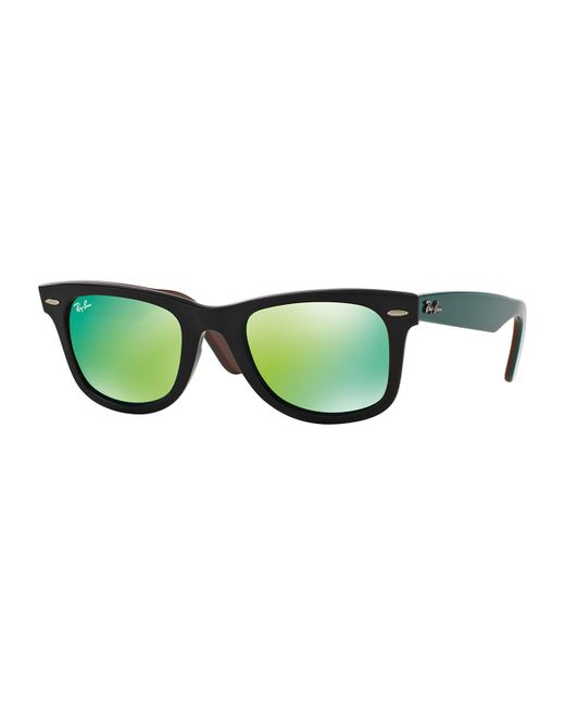hot pink ray ban sunglasses hot pink ray ban sunglasses
