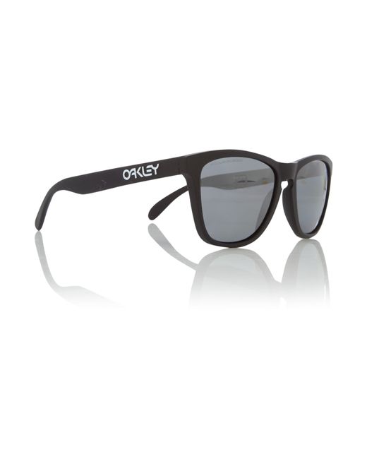 black friday sale oakley sunglasses black friday sale oakley sunglasses