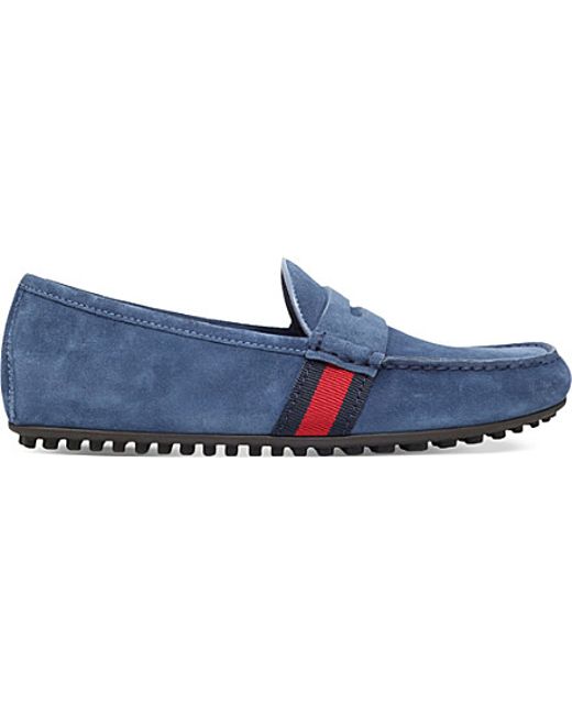 Gucci Mens Shoes Selfridges Gucci Mens Shoes Selfridges
