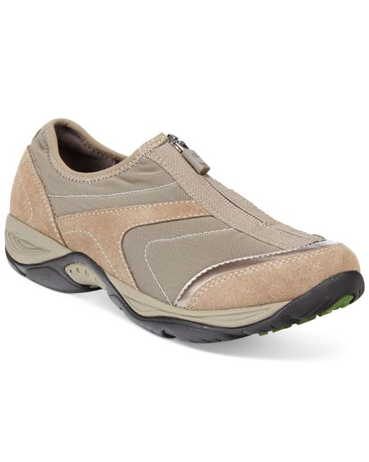 where to buy easy spirit sneakers