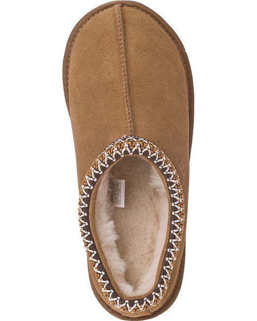 brown tasman uggs brown tasman uggs