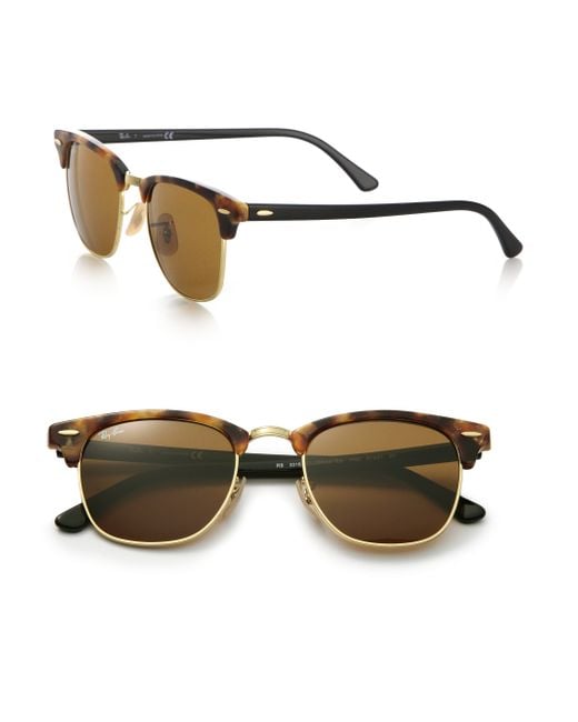 ray ban online shop review ray ban online shop review