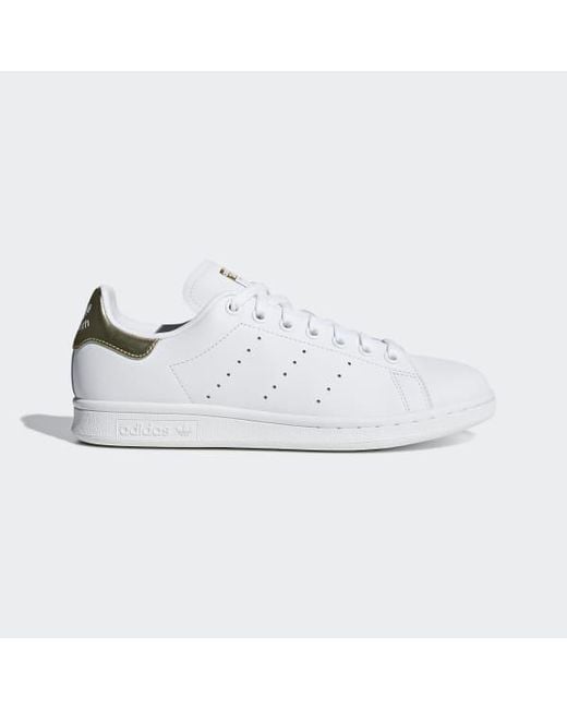 kopen adidas stan smith 2.0 