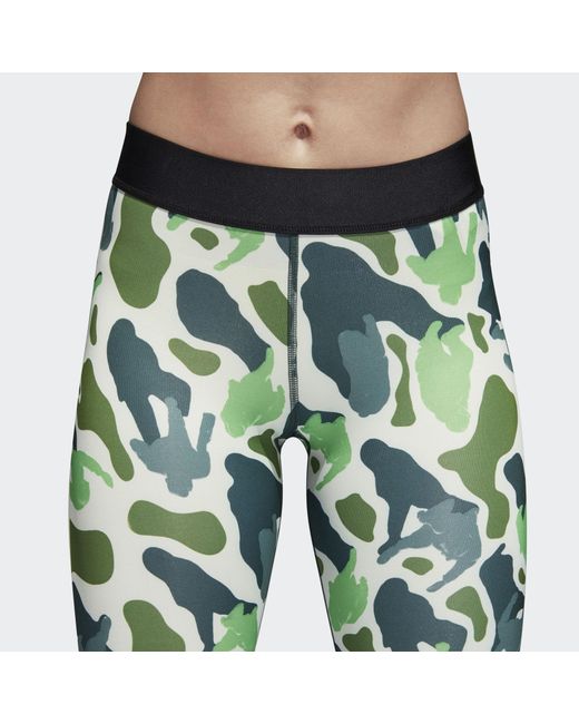 adidas nerd tights adidas nerd tights