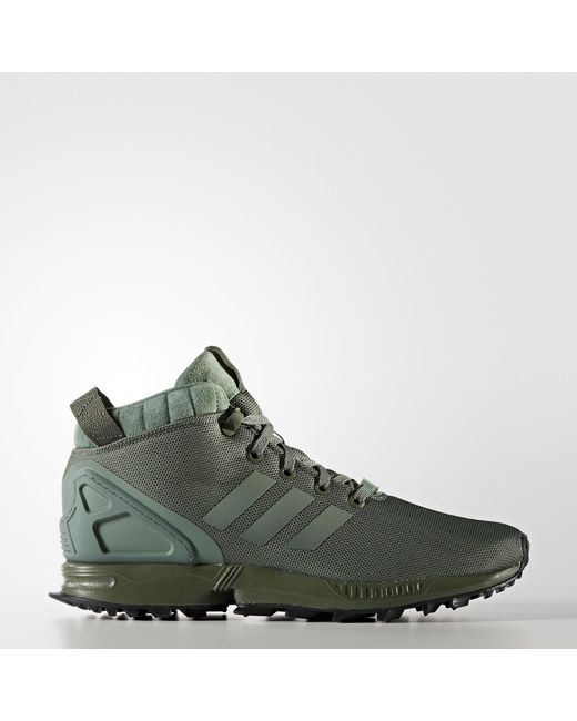 adidas zx flux 5/8 adidas zx flux 5/8