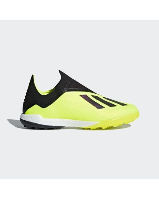 adidas laceless turf shoes men adidas laceless turf shoes men