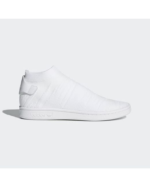 sock shoes adidas sock shoes adidas