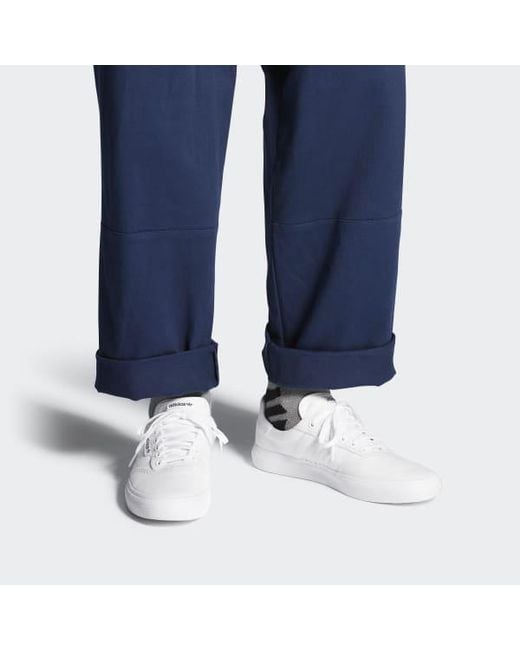 adidas 3mc vulc shoes adidas 3mc vulc shoes