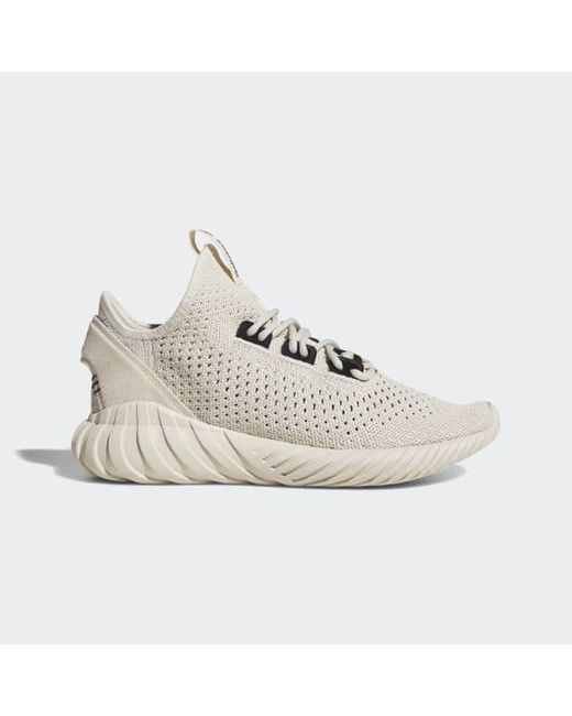 adidas tubular natural adidas tubular natural