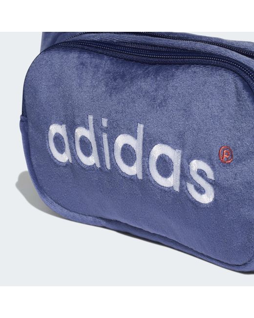adidas Originals - Atric - Bauchtasche in Khaki, DH3262 adidas Originals - Atric - Bauchtasche in Khaki, DH3262