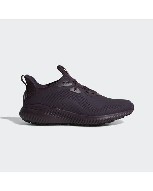 lyst adidas alphabounce 1 scarpe in grigio. lyst adidas alphabounce 1 scarpe in grigio.