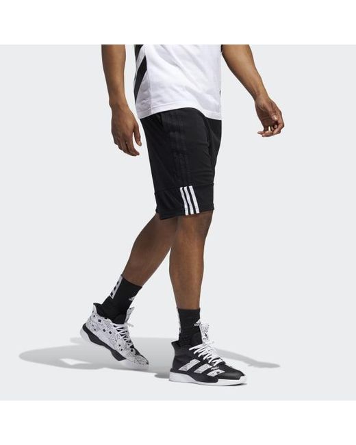 adidas 3g speed x shorts