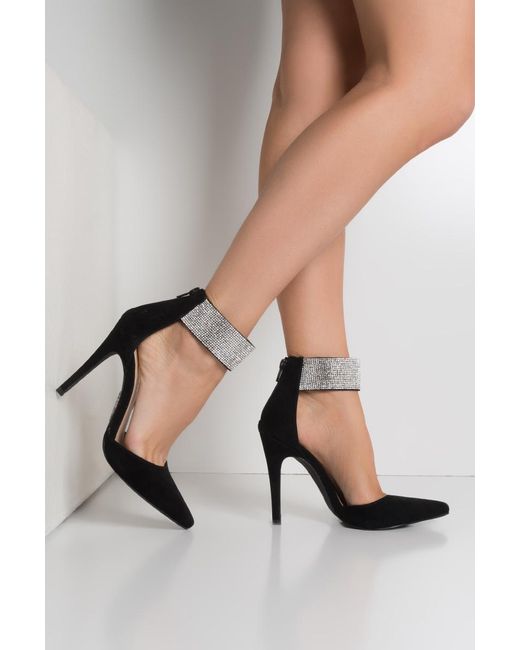 Lyst coupon code